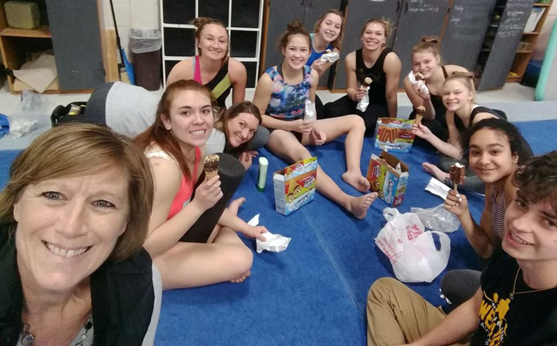 last day of practice 2020.jpg